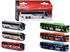 Majorette Mann City Bus