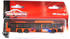 Majorette Mann City Bus