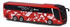 Majorette Mann City Bus