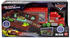 Mattel Disney/Pixar Cars Glow Racer Mack Transporter Set
