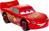 Mattel Pixar Cars Best Buddy McQeen