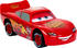Mattel Pixar Cars Best Buddy McQeen