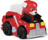 Spin Master Paw Patrol - Movie II - Pup Squad Racers Sortiment