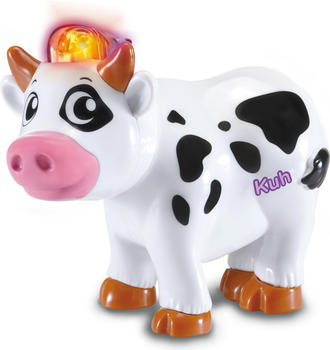 Vtech Tip Tap Baby Tiere - Kuh