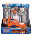 Spin Master Paw Patrol Rescue Knights - Zuma Deluxe Vehicle