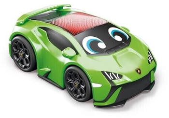 Clementoni My first Lamborghini RC