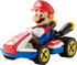 Hot Wheels Mario Kart Replica