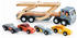Tender Leaf Toys Autotransporter (8346)