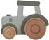 Little Dutch Holz-Traktor LD7134