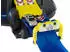 klein toys Spiel-Parkhaus S0M2H0YG
