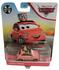 Disney Cars 3 Die Cast