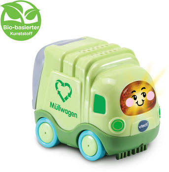Vtech Tut Baby Flitzer Müllwagen (80-543604)