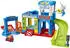 Vtech Tut Tut Baby Flitzer Polizeiwache