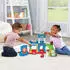 Vtech Tut Tut Baby Flitzer Polizeiwache