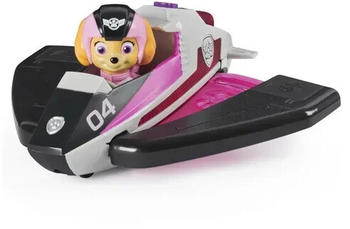Spin Master Paw Patrol Jet to The Rescue Skye