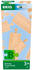 Brio Schienen Starter Sortiment 12 Teile (36099)