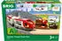 Ravensburger Starter Set Reisezug (36079)