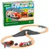 Ravensburger Starter Set Reisezug (36079)