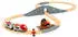Ravensburger Starter Set Reisezug (36079)