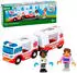 Brio Rettungswagen (36035)