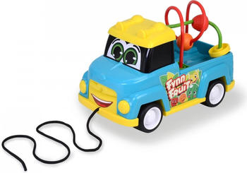 ABC Dickie ABC Fynn Fruit