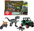 Dickie Dickie Dino Tracker