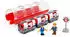 Brio Trains of the World Londoner U-Bahn mit Licht und Sound (36085)