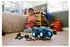 Hot Wheels Mega-Wrex