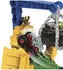 Hot Wheels Monster Trucks Arena Smashers: Rhinomite Chargin' Challenge