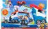 Spin Master PAW PATROL - Launch & Rescue Patroller