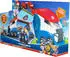 Spin Master PAW PATROL - Launch & Rescue Patroller