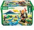 Brio World - Dinosaurier Deluxe Set (36104)