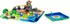 Brio World - Dinosaurier Deluxe Set (36104)