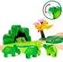 Brio World - Dinosaurier Deluxe Set (36104)