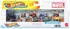 Hot Wheels Racerverse Marvel 5er-Pack (HPN40)