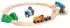 Brio World Starterset Güterzug mit Kran A (36028)