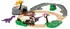 Brio World Dinosaurier Abenteuer-Set (36094)