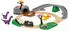 Brio World Dinosaurier Abenteuer-Set (36094)