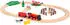 Brio World Rote Lola Bauernhof Zugset (36029)