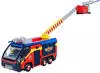 Spielzeugfeuerwehr
