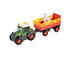 Dickie ABC Fendti Animal Trailer