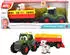Dickie ABC Fendti Animal Trailer