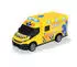 Dickie Iveco Daily Ambulance (203713014)