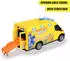 Dickie Iveco Daily Ambulance (203713014)