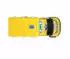 Dickie Iveco Daily Ambulance (203713014)