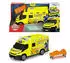 Dickie Iveco Daily Ambulance (203713014)