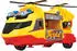 Dickie Helikopter (203306023)