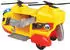 Dickie Helikopter (203306023)