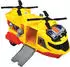 Dickie Helikopter (203306023)