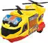 Dickie Helikopter (203306023)